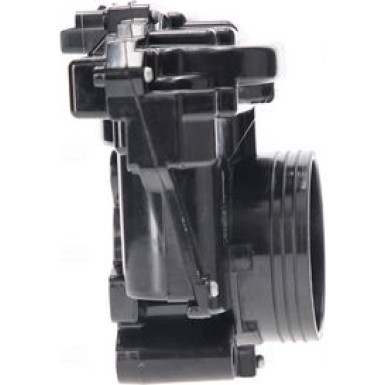 NISSENS Drosselklappenstutzen 955177