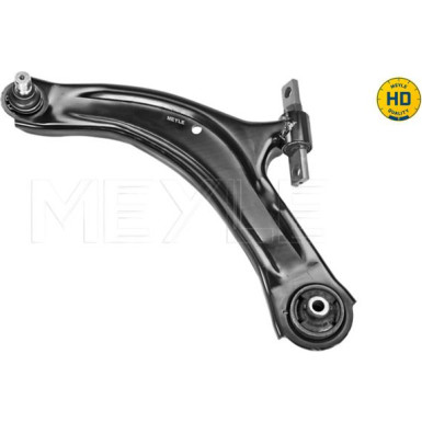 85 304 097HD Querlenker VA unten li NISSAN Qashqai,X-Trail 07 MEYLE-HD: Better than OE 36-16 050 0007/HD 85 304 097HD Querlenker VA unten li NISSAN Qashqai,X-Trail 07 MEYLE-HD: Better than OE 36-16 050 0007/HD