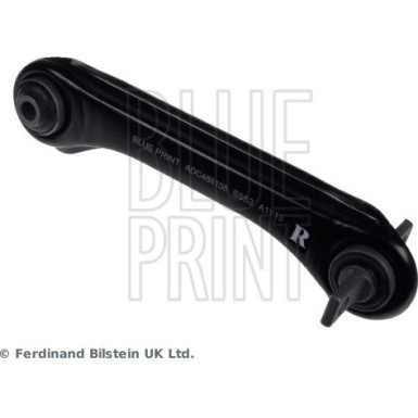 BluePrint Achsarm ADC486108