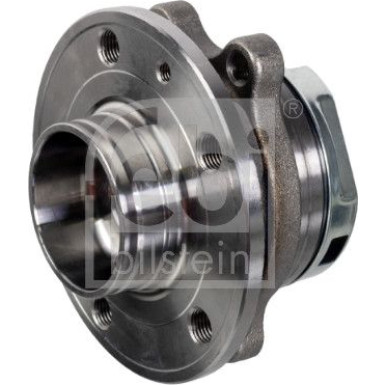 Radlagersatz | 176131 Radlagersatz | 176131