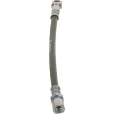 Bremsschlauch | FIAT 127,128 | 1987476245