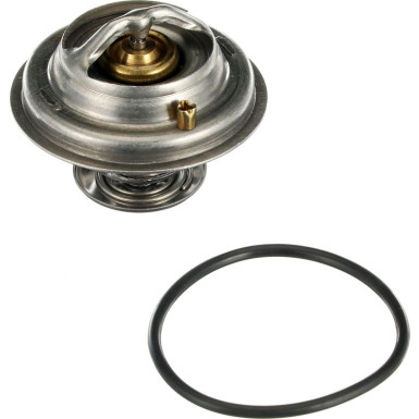 Gates Thermostat | AUDI 100 Quattro 2.6 | TH14387G1