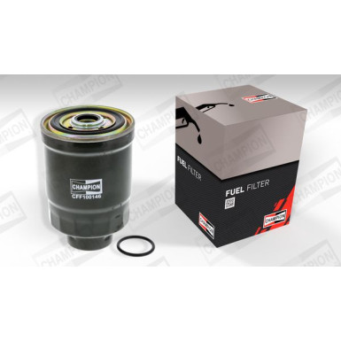CHAMPION Kraftstofffilter