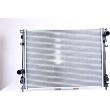 Wasserkühler PKW | CHRYSLER 300C 04 | 61014A Wasserkühler PKW | CHRYSLER 300C 04 | 61014A