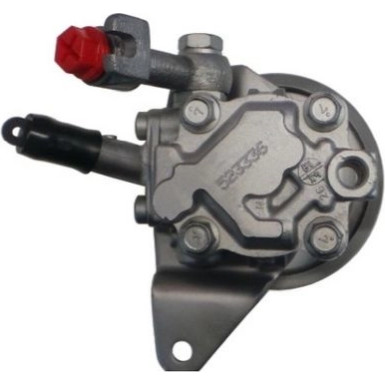 SPIDAN Hydraulikpumpe 53836 SPIDAN Hydraulikpumpe 53836