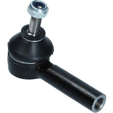 9010380 Spurstangenkopf 9010380 Spurstangenkopf