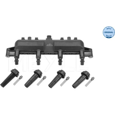 Zündspule MEYLE-ORIGINAL: True to OE 40-14 885 0000