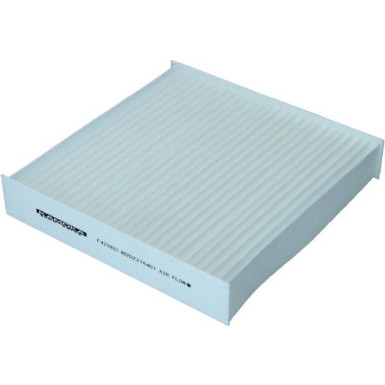 KAMOKA Filter, Innenraumluft F423801