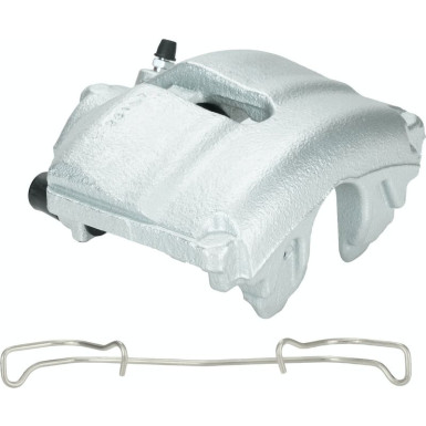 Tauschbremssattel VA li | AUDI,SEAT,SKODA,VW Polo 09 | BHW675E Tauschbremssattel VA li | AUDI,SEAT,SKODA,VW Polo 09 | BHW675E