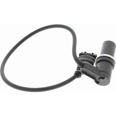 VEMO Sensor, Drehzahl | V20-72-0411