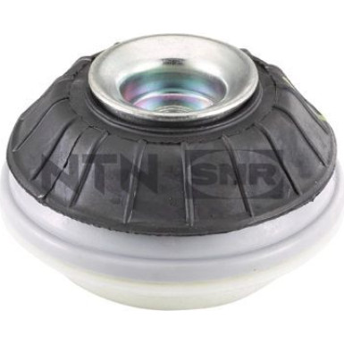 KB658.55 Reparatursatz, Federbeinstützlager KB658.55 Reparatursatz, Federbeinstützlager