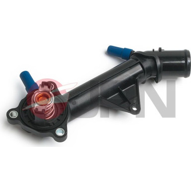 JPN Thermostat, Kühlmittel 20C9006-JPN