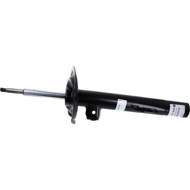 SACHS Stoßdämpfer VA re | BMW 7 94 | 317 564