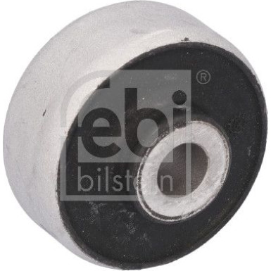 17 308 041 Querlenkerlager VA (OE) | AUDI S3,TT 1.8T,VW Golf R32 | 26535 17 308 041 Querlenkerlager VA (OE) | AUDI S3,TT 1.8T,VW Golf R32 | 26535