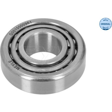 Radlager | 140980024 Radlager | 140980024