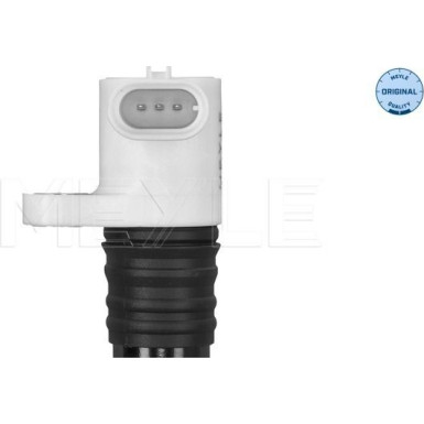 ZÜNDSPULE | 2148850018 ZÜNDSPULE | 2148850018