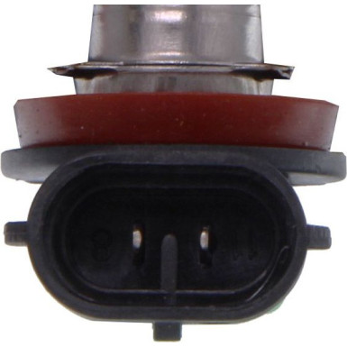 Glühbirne, Abbiegescheinwerfer | 78-0188