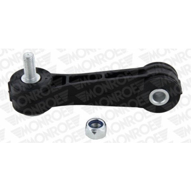 MONROE Stange/Strebe, Stabilisator