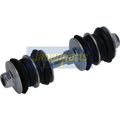 Koppelstange Toyota P. Yaris SI-239 Koppelstange Toyota P. Yaris SI-239