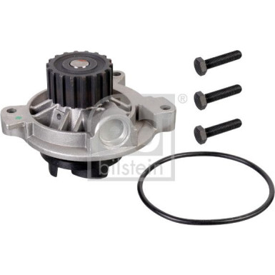 Wasserpumpe | 26429 Wasserpumpe | 26429