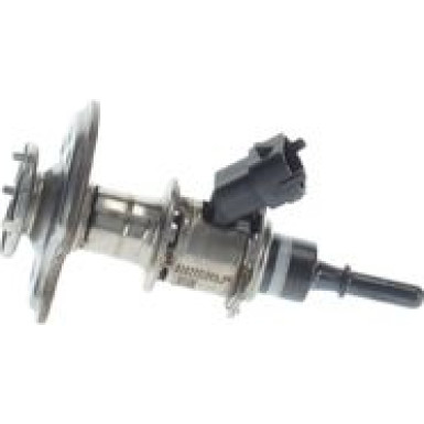 0 444 021 064 Dosiermodul, Harnstoffeinspritzung