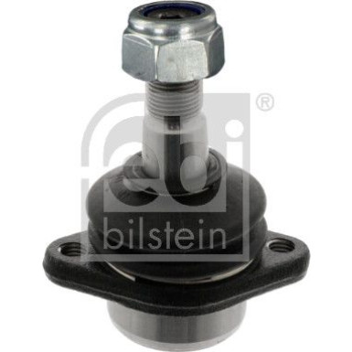 Gelenk - Radaufhängung Vw P. Lt Gàrny | 02221 Gelenk - Radaufhängung Vw P. Lt Gàrny | 02221