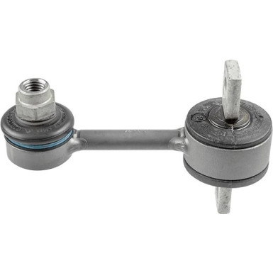 31012 01 Stange/Strebe, Stabilisator