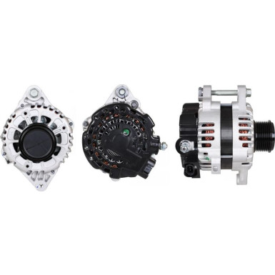 12V.Lima | HYUNDAI i30,KIA 14 | 2263321302