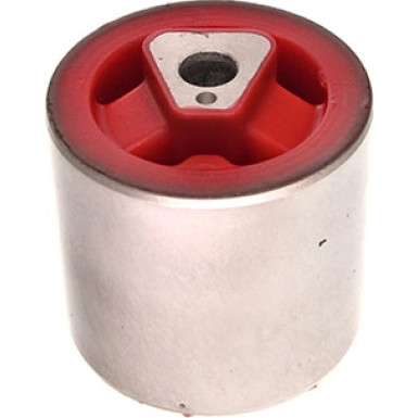 TED76099 Lagerung, Lenker