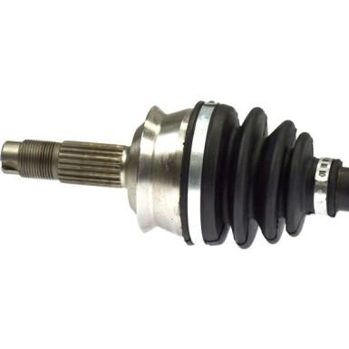 SPIDAN Antriebswelle 22844