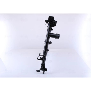 Wasserkühler PKW | Fiat 500 X 14 | 606447