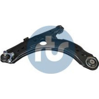 RTS Achsarm 96-00960-2