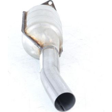 WALKER Katalysator 18320