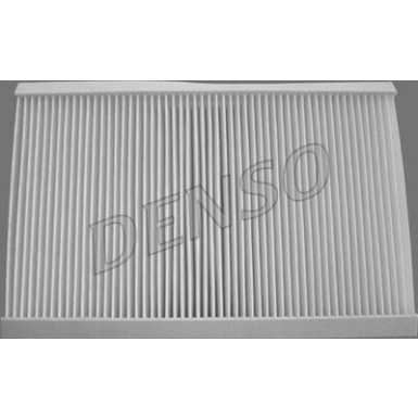 Denso | Filter, Innenraumluft DCF516P