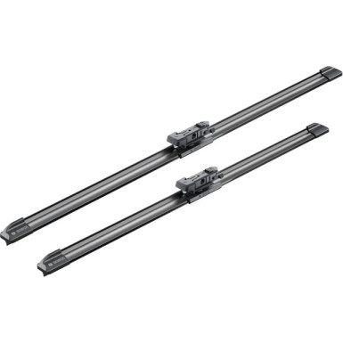 BOSCH | Scheibenwischer Aerotwin A408S 550/475 | FIAT Stilo | 3397007408