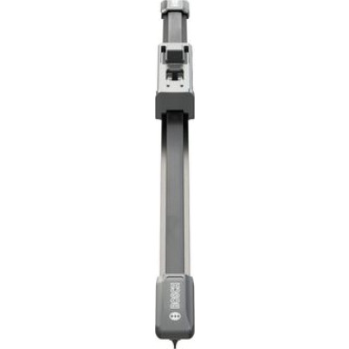 Scheibenwischer Aerotwin A284H BOSCH | Rear Aerotwin | CUPRA, SKODA, VW | 3397016895