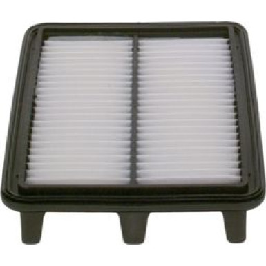 Luftfilter | MAZDA 2,3,CX-3 | F 026 400 457