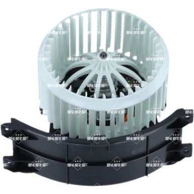 NRF Ventilator NRF Ventilator