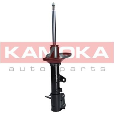 KAMOKA Stoßdämpfer KAMOKA Stoßdämpfer