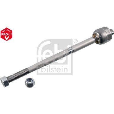 Gelenk - Lenkung Opel Astra H ProKit 29233