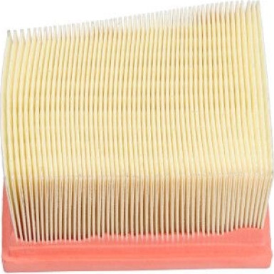 AMC Luftfilter PKW | MAZDA 2 1,6 10 | MA-5649