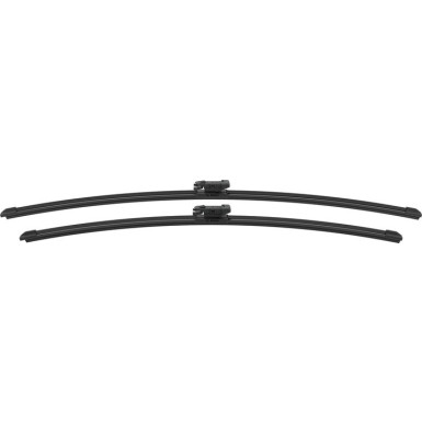 AF120 BOSCH | Aerofit | 750/650mm | 3397014493