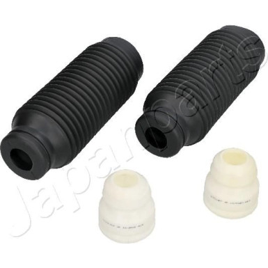 KTP-H18 Staubschutzsatz, Stoßdämpfer