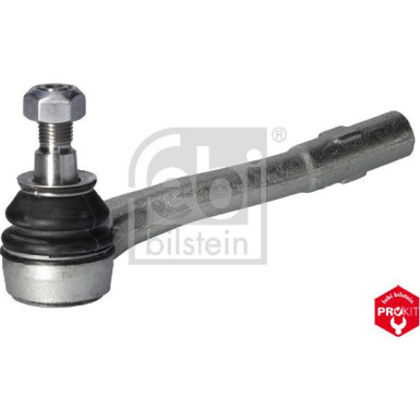 15 301 058 Spurstangenkopf re MERCEDES W204 07 ProKit 39956