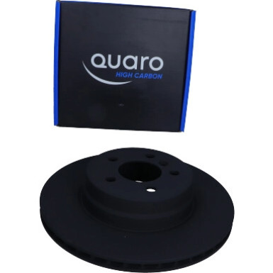 Bremsscheibe QUARO HIGH CARBON QD2144HC
