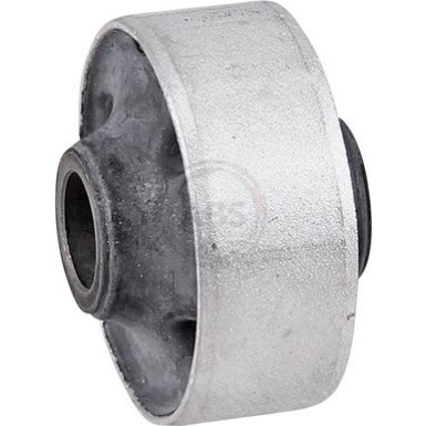 270314 Lagerung, Lenker 270314 Lagerung, Lenker