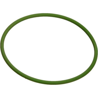 O-ring | CASE IH,FENDT,IVECO,VW | 2460210012