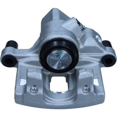 Bremssattel | 82-0031
