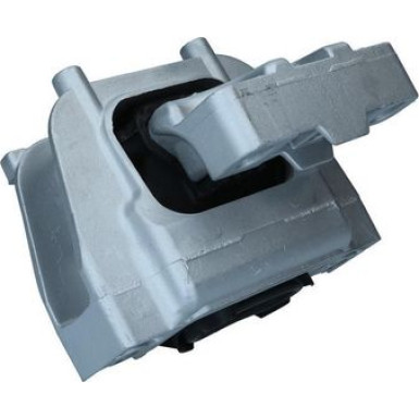 KAMOKA Lagerung, Motor 890269