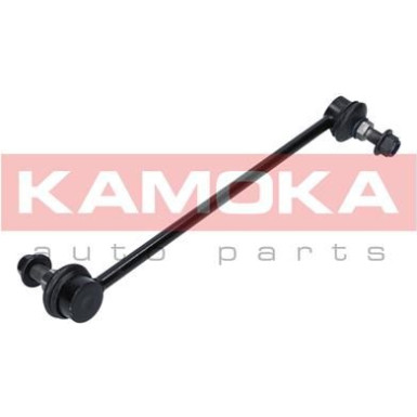 KAMOKA Stange/Strebe, Stabilisator | 9030110